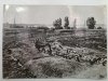 BISKUPIN OSADA PRZEDHISTORYCZNA
